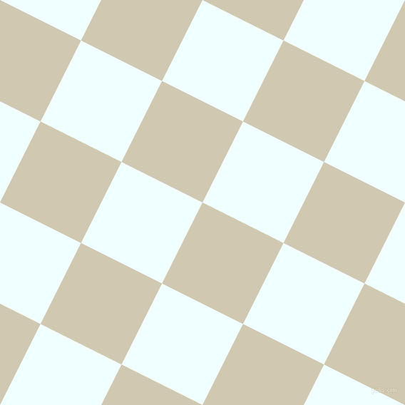63/153 degree angle diagonal checkered chequered squares checker pattern checkers background, 127 pixel squares size, , checkers chequered checkered squares seamless tileable
