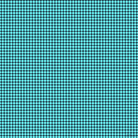 45/135 degree angle diagonal checkered chequered squares checker pattern checkers background, 7 pixel squares size, , checkers chequered checkered squares seamless tileable
