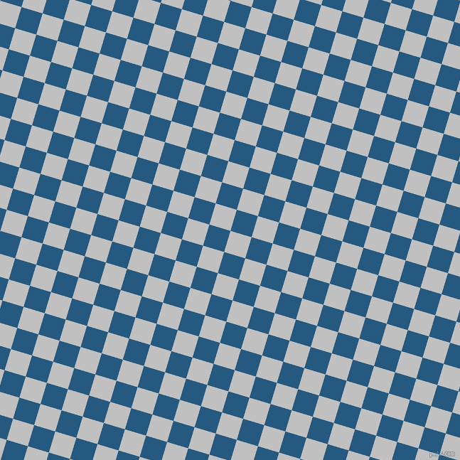 73/163 degree angle diagonal checkered chequered squares checker pattern checkers background, 31 pixel squares size, , checkers chequered checkered squares seamless tileable
