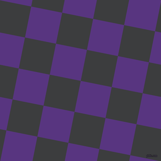 79/169 degree angle diagonal checkered chequered squares checker pattern checkers background, 103 pixel squares size, , checkers chequered checkered squares seamless tileable