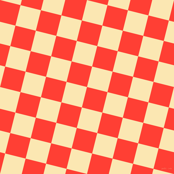 76/166 degree angle diagonal checkered chequered squares checker pattern checkers background, 72 pixel square size, , checkers chequered checkered squares seamless tileable