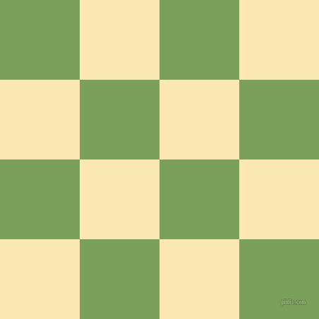 checkered chequered squares checkers background checker pattern, 113 pixel square size, , checkers chequered checkered squares seamless tileable
