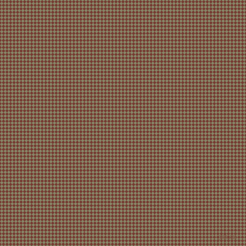 45/135 degree angle diagonal checkered chequered squares checker pattern checkers background, 5 pixel squares size, , checkers chequered checkered squares seamless tileable