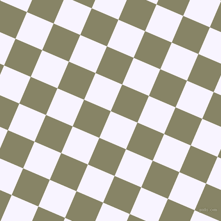 67/157 degree angle diagonal checkered chequered squares checker pattern checkers background, 57 pixel square size, , checkers chequered checkered squares seamless tileable