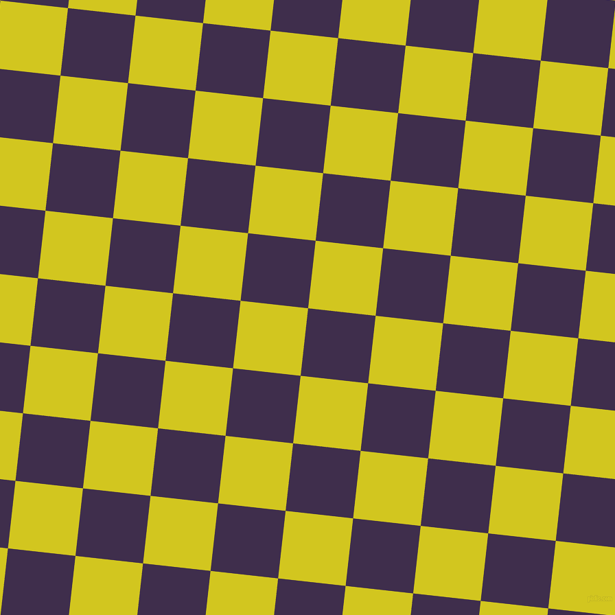 84/174 degree angle diagonal checkered chequered squares checker pattern checkers background, 99 pixel squares size, , checkers chequered checkered squares seamless tileable