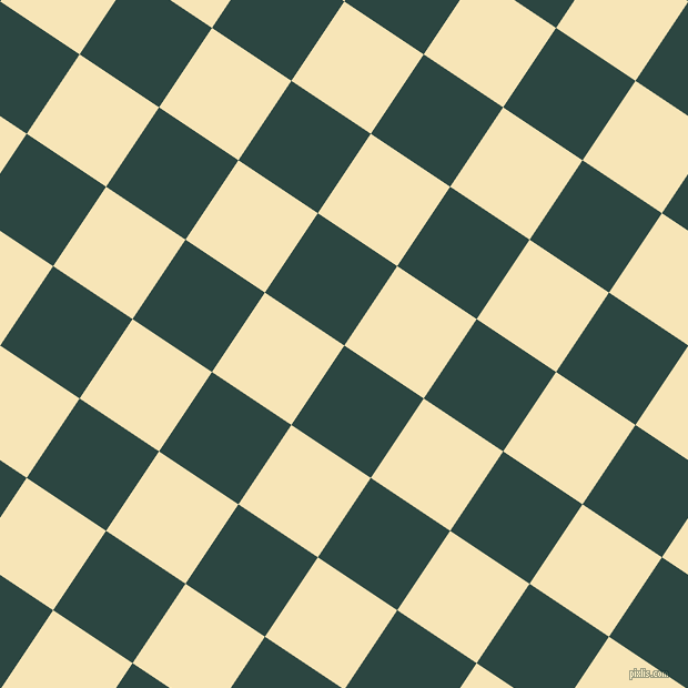 56/146 degree angle diagonal checkered chequered squares checker pattern checkers background, 86 pixel squares size, , checkers chequered checkered squares seamless tileable