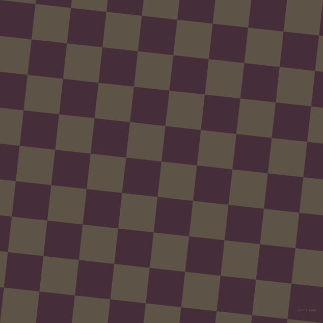 84/174 degree angle diagonal checkered chequered squares checker pattern checkers background, 70 pixel square size, , checkers chequered checkered squares seamless tileable