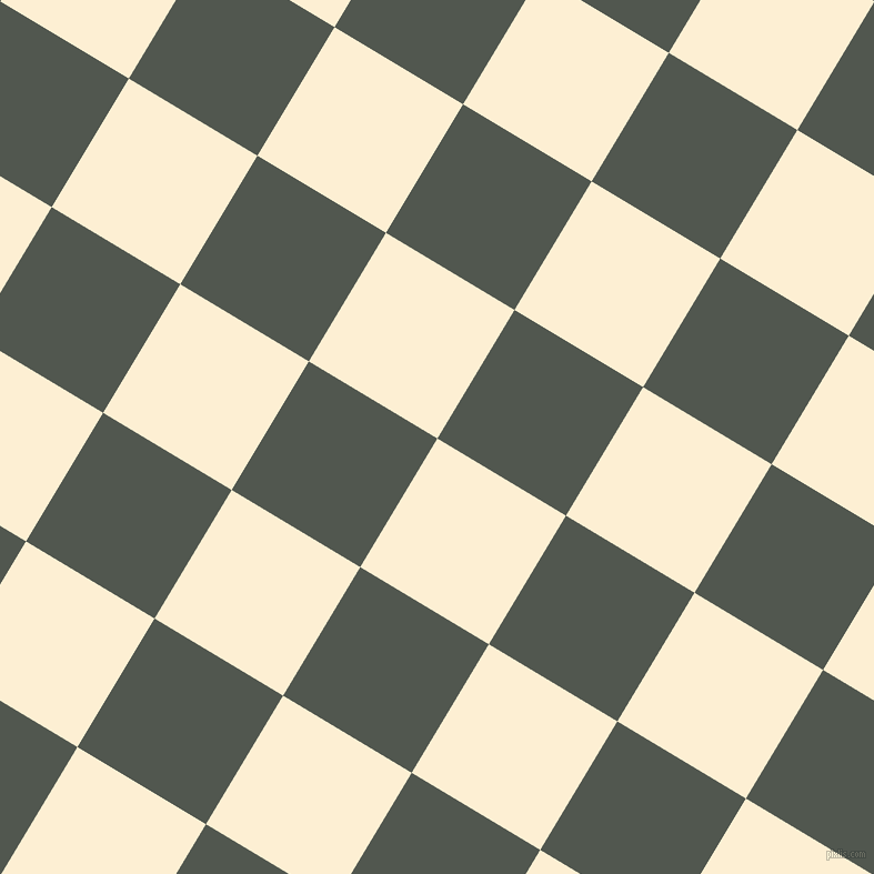 59/149 degree angle diagonal checkered chequered squares checker pattern checkers background, 135 pixel square size, , checkers chequered checkered squares seamless tileable