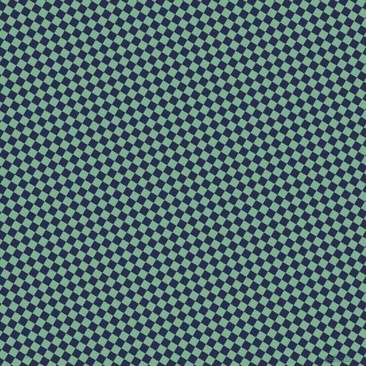 59/149 degree angle diagonal checkered chequered squares checker pattern checkers background, 11 pixel square size, , checkers chequered checkered squares seamless tileable