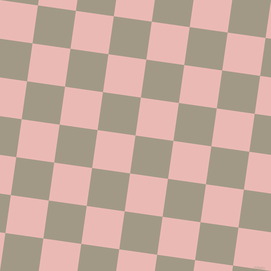 82/172 degree angle diagonal checkered chequered squares checker pattern checkers background, 125 pixel square size, , checkers chequered checkered squares seamless tileable