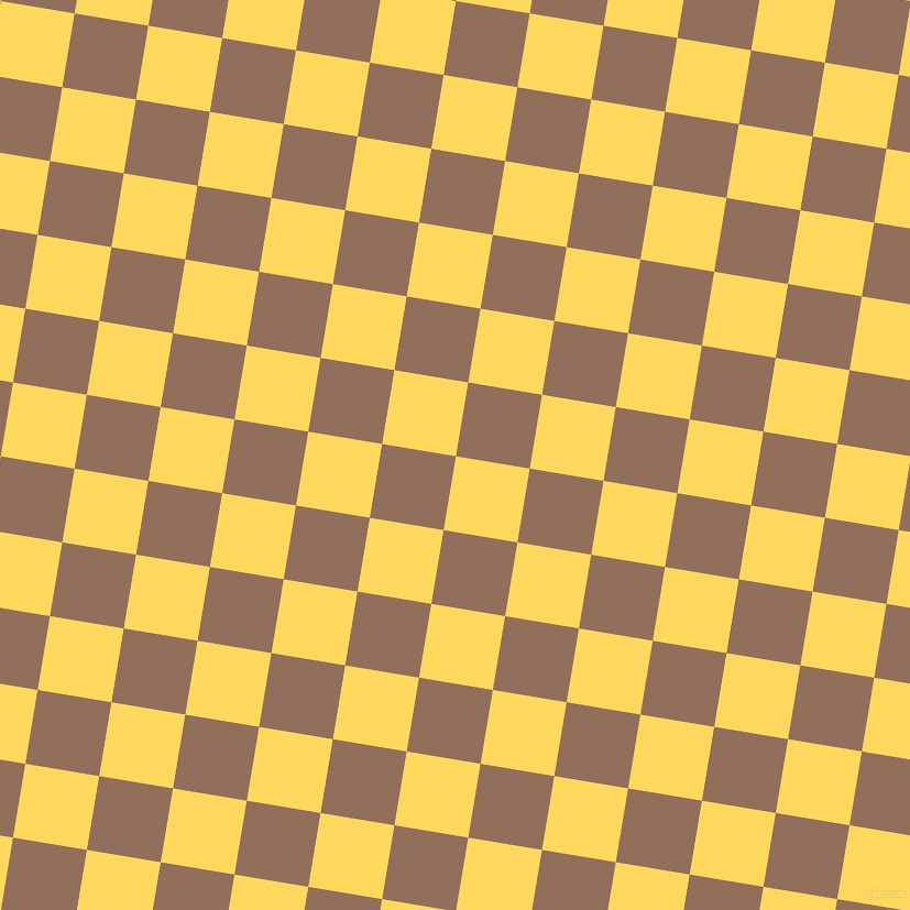 81/171 degree angle diagonal checkered chequered squares checker pattern checkers background, 68 pixel squares size, , checkers chequered checkered squares seamless tileable