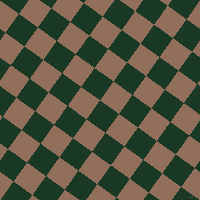 54/144 degree angle diagonal checkered chequered squares checker pattern checkers background, 77 pixel square size, , checkers chequered checkered squares seamless tileable