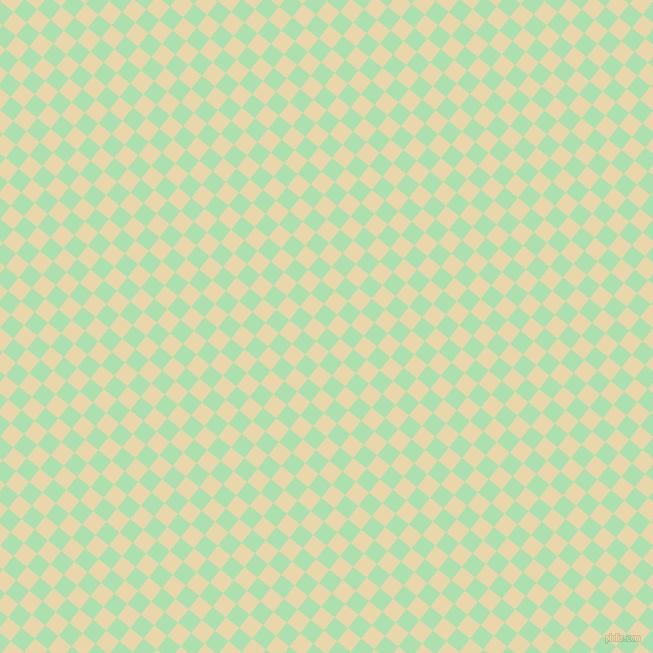 51/141 degree angle diagonal checkered chequered squares checker pattern checkers background, 17 pixel square size, , checkers chequered checkered squares seamless tileable