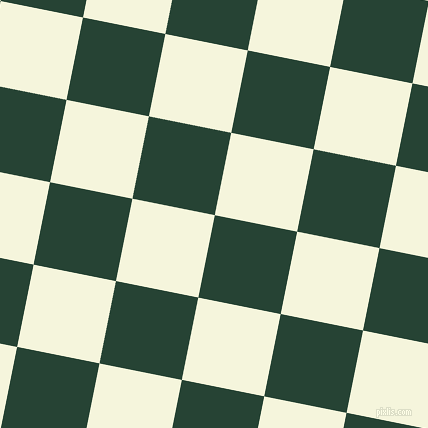 79/169 degree angle diagonal checkered chequered squares checker pattern checkers background, 84 pixel square size, , checkers chequered checkered squares seamless tileable