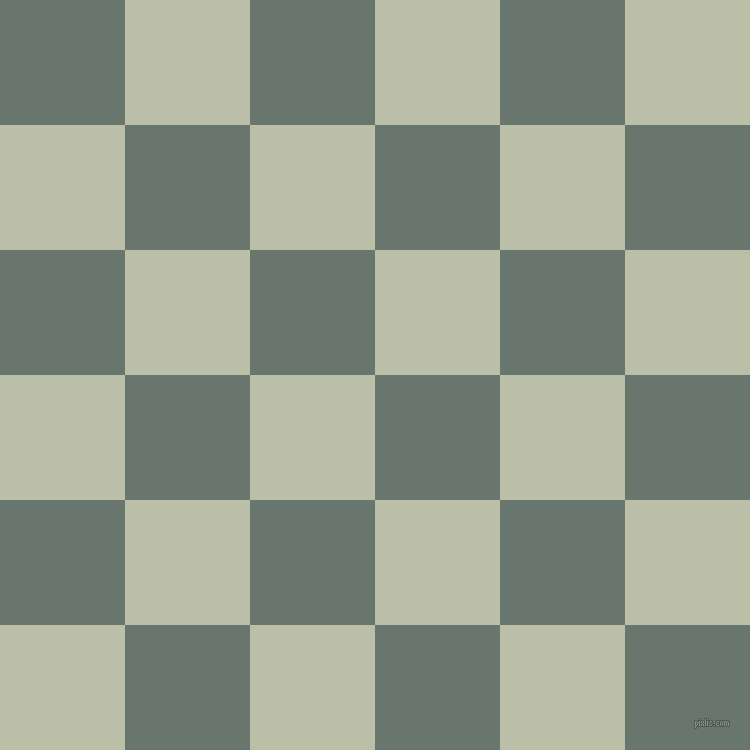 checkered chequered squares checkers background checker pattern, 125 pixel square size, , checkers chequered checkered squares seamless tileable
