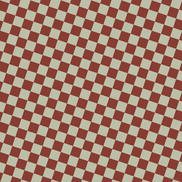 72/162 degree angle diagonal checkered chequered squares checker pattern checkers background, 33 pixel squares size, , checkers chequered checkered squares seamless tileable