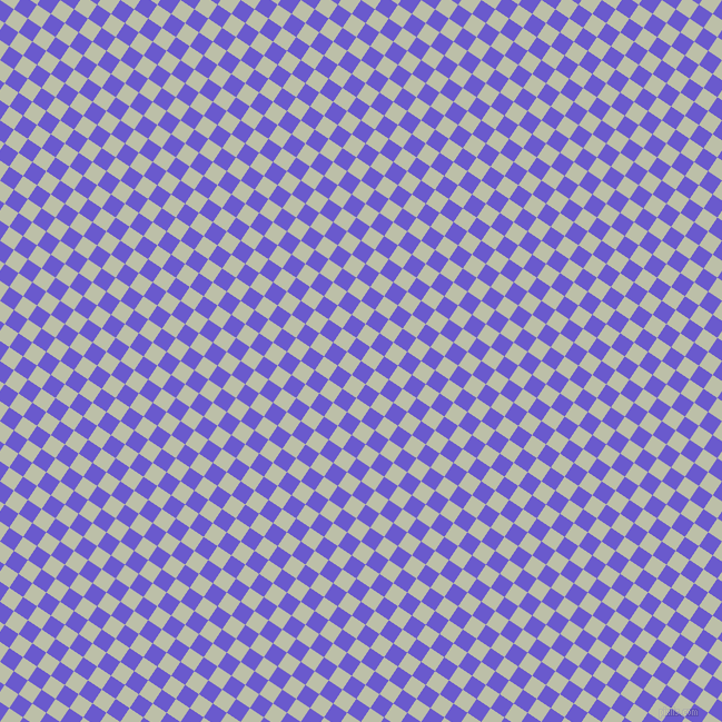 56/146 degree angle diagonal checkered chequered squares checker pattern checkers background, 15 pixel squares size, , checkers chequered checkered squares seamless tileable