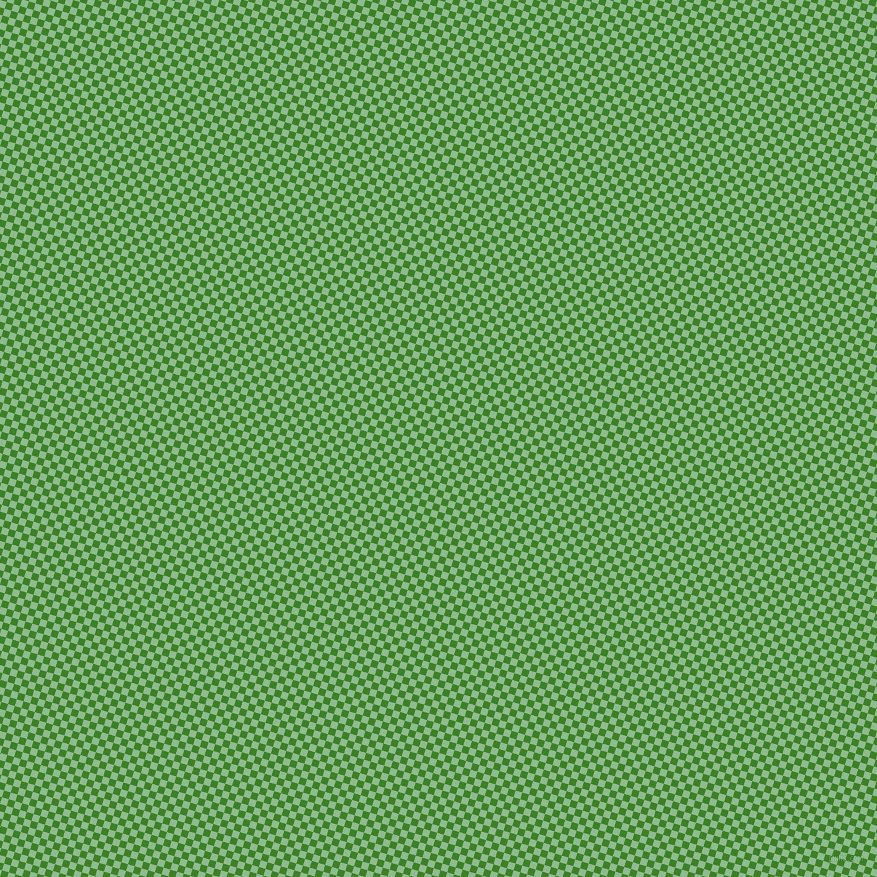 73/163 degree angle diagonal checkered chequered squares checker pattern checkers background, 7 pixel square size, , checkers chequered checkered squares seamless tileable