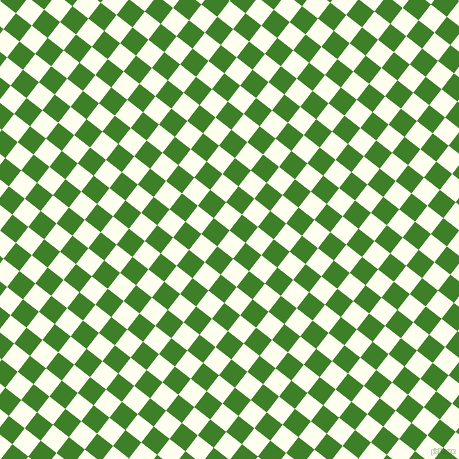 52/142 degree angle diagonal checkered chequered squares checker pattern checkers background, 29 pixel square size, , checkers chequered checkered squares seamless tileable
