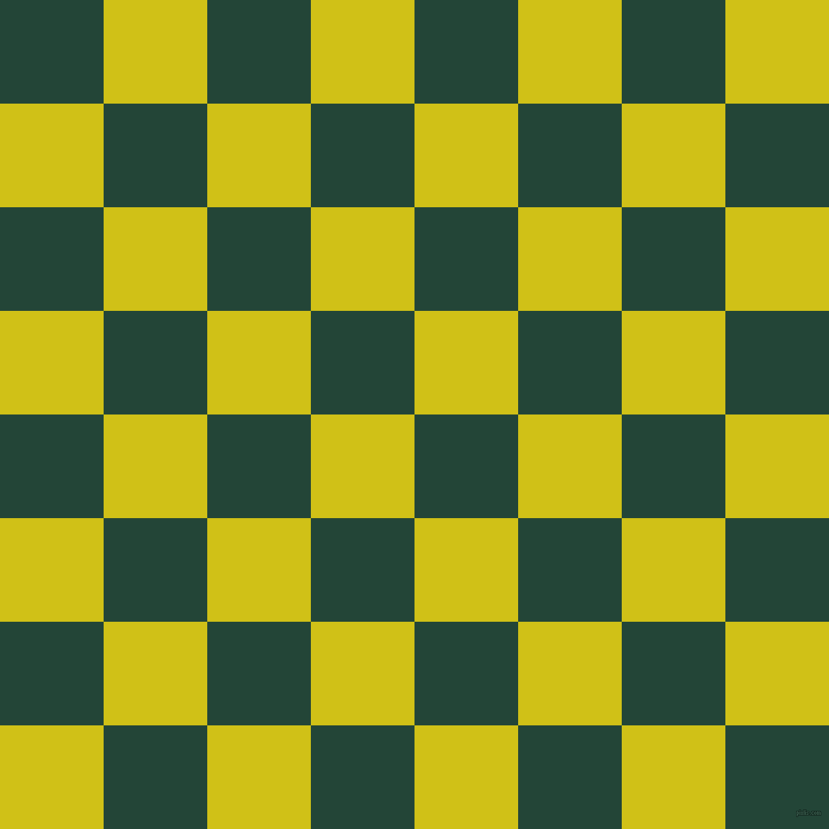 checkered chequered squares checkers background checker pattern, 148 pixel squares size, , checkers chequered checkered squares seamless tileable