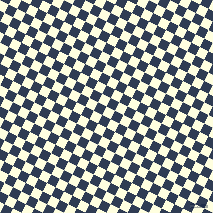 63/153 degree angle diagonal checkered chequered squares checker pattern checkers background, 19 pixel square size, , checkers chequered checkered squares seamless tileable