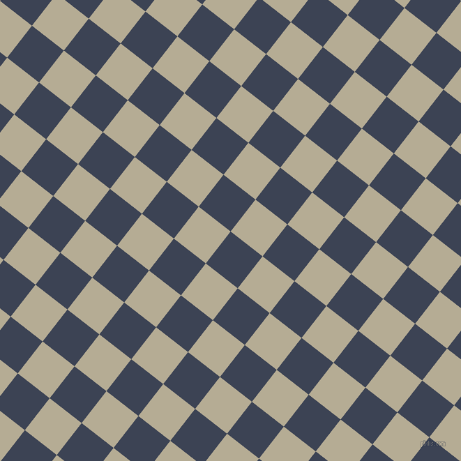 52/142 degree angle diagonal checkered chequered squares checker pattern checkers background, 58 pixel square size, , checkers chequered checkered squares seamless tileable