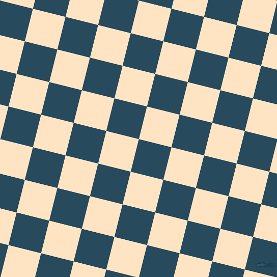 76/166 degree angle diagonal checkered chequered squares checker pattern checkers background, 66 pixel square size, , checkers chequered checkered squares seamless tileable