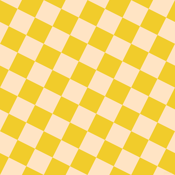 63/153 degree angle diagonal checkered chequered squares checker pattern checkers background, 80 pixel squares size, , checkers chequered checkered squares seamless tileable