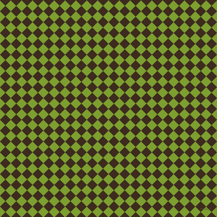 45/135 degree angle diagonal checkered chequered squares checker pattern checkers background, 25 pixel square size, , checkers chequered checkered squares seamless tileable