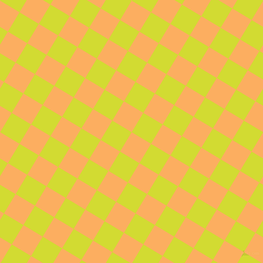 59/149 degree angle diagonal checkered chequered squares checker pattern checkers background, 44 pixel square size, , checkers chequered checkered squares seamless tileable