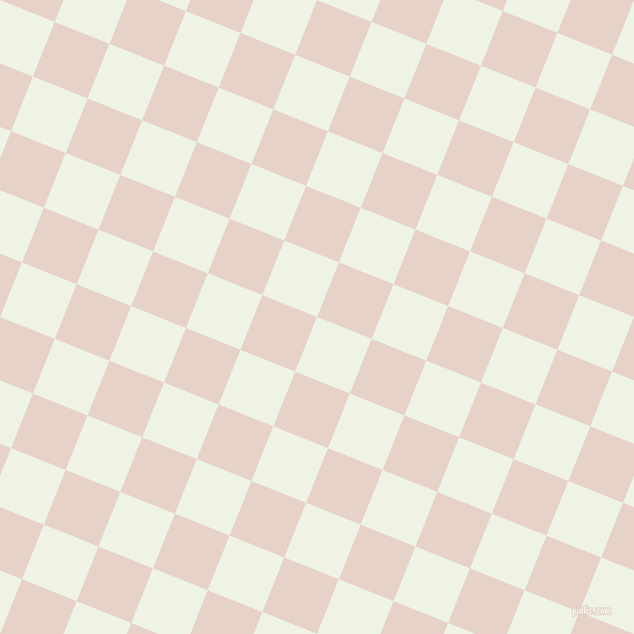 68/158 degree angle diagonal checkered chequered squares checker pattern checkers background, 53 pixel square size, , checkers chequered checkered squares seamless tileable