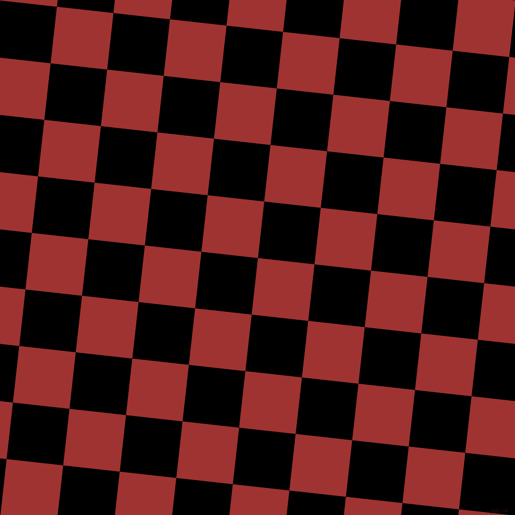 84/174 degree angle diagonal checkered chequered squares checker pattern checkers background, 114 pixel squares size, , checkers chequered checkered squares seamless tileable