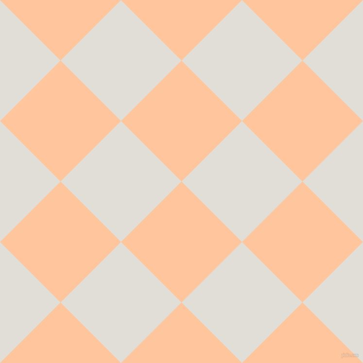 45/135 degree angle diagonal checkered chequered squares checker pattern checkers background, 176 pixel square size, , checkers chequered checkered squares seamless tileable