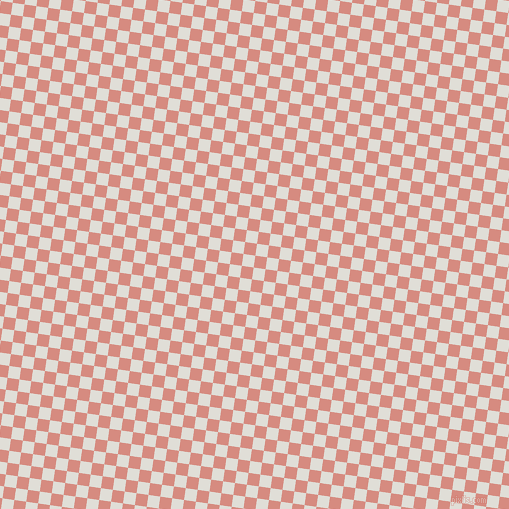 82/172 degree angle diagonal checkered chequered squares checker pattern checkers background, 12 pixel squares size, , checkers chequered checkered squares seamless tileable