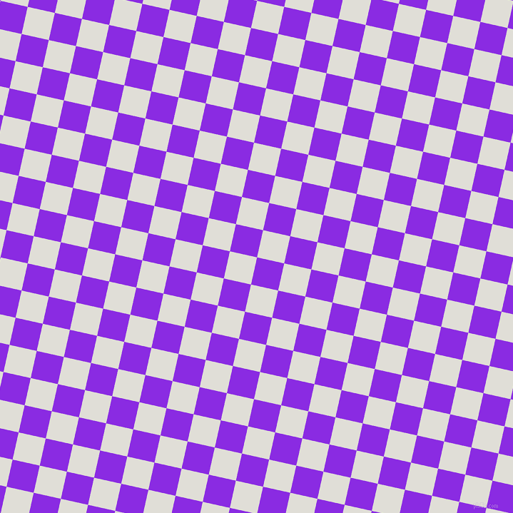 77/167 degree angle diagonal checkered chequered squares checker pattern checkers background, 39 pixel square size, , checkers chequered checkered squares seamless tileable