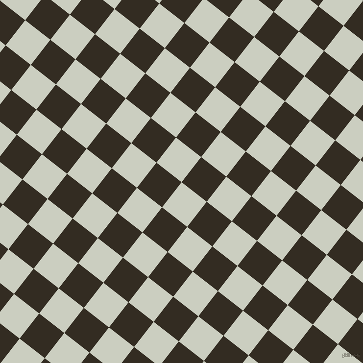 52/142 degree angle diagonal checkered chequered squares checker pattern checkers background, 65 pixel squares size, , checkers chequered checkered squares seamless tileable