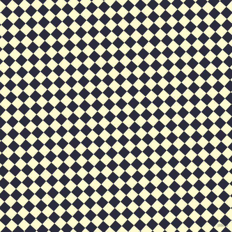 48/138 degree angle diagonal checkered chequered squares checker pattern checkers background, 30 pixel square size, , checkers chequered checkered squares seamless tileable