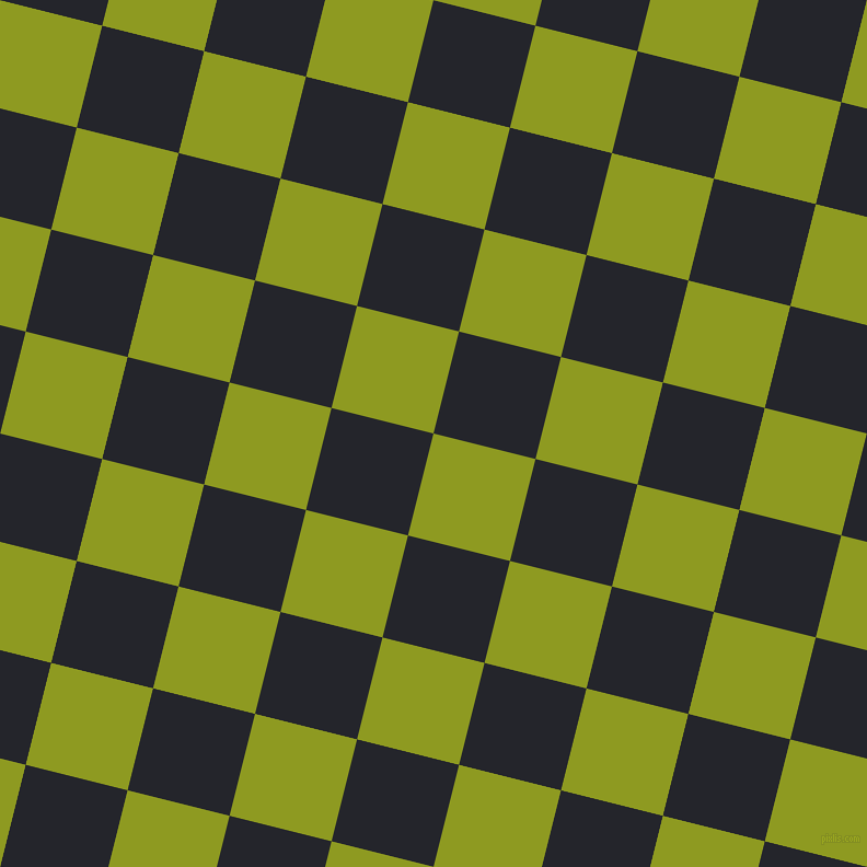 76/166 degree angle diagonal checkered chequered squares checker pattern checkers background, 96 pixel square size, , checkers chequered checkered squares seamless tileable