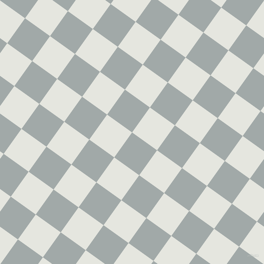 54/144 degree angle diagonal checkered chequered squares checker pattern checkers background, 98 pixel squares size, , checkers chequered checkered squares seamless tileable