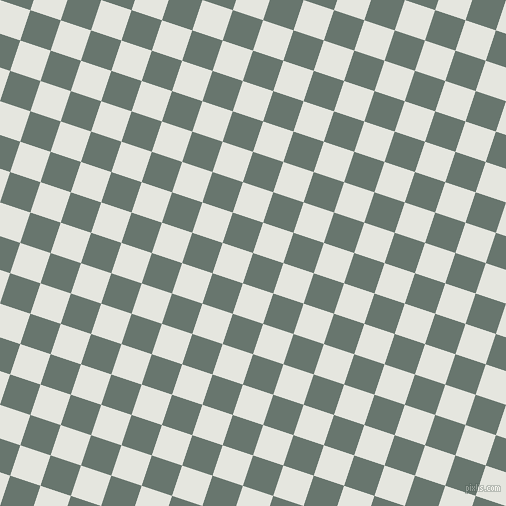 72/162 degree angle diagonal checkered chequered squares checker pattern checkers background, 32 pixel squares size, , checkers chequered checkered squares seamless tileable