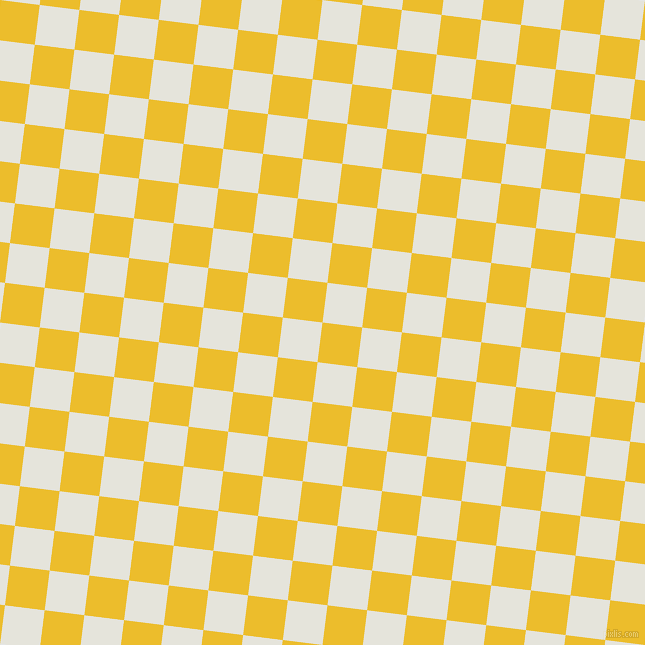 83/173 degree angle diagonal checkered chequered squares checker pattern checkers background, 40 pixel squares size, , checkers chequered checkered squares seamless tileable
