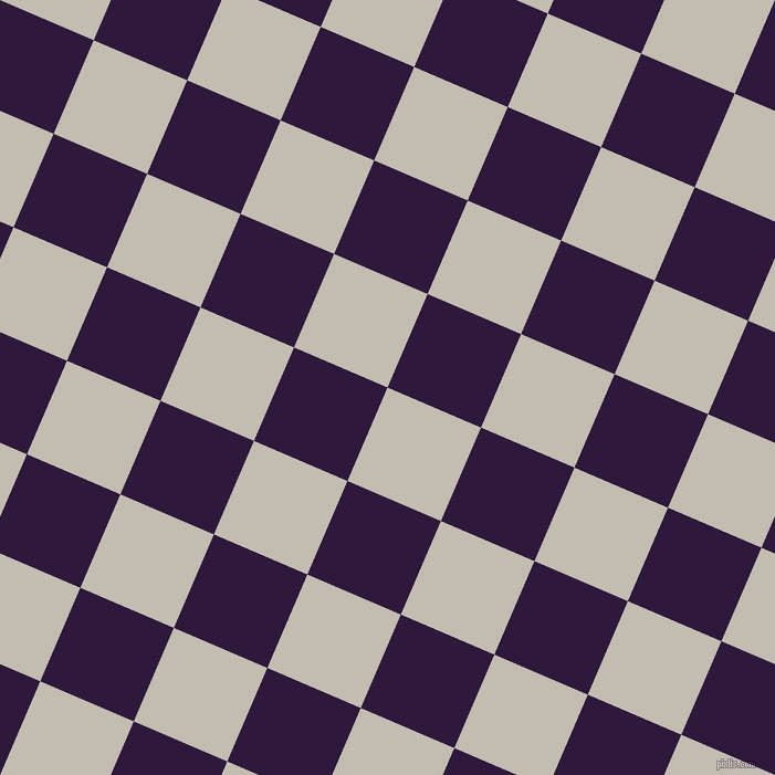 67/157 degree angle diagonal checkered chequered squares checker pattern checkers background, 92 pixel squares size, , checkers chequered checkered squares seamless tileable