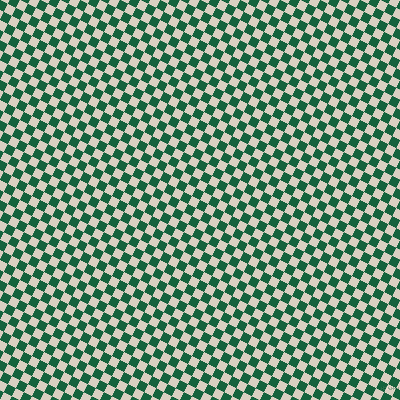 63/153 degree angle diagonal checkered chequered squares checker pattern checkers background, 18 pixel squares size, , checkers chequered checkered squares seamless tileable