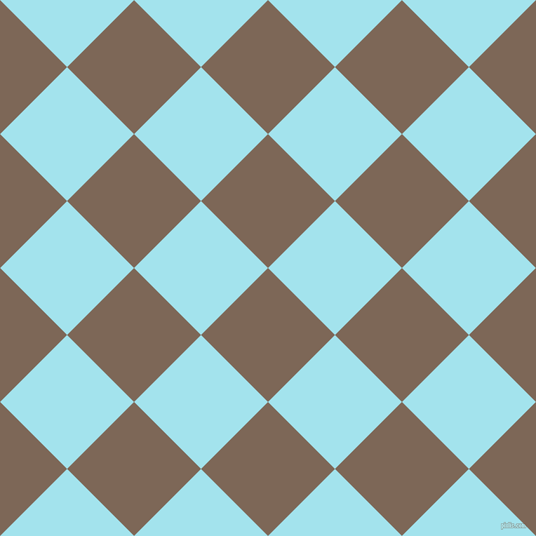45/135 degree angle diagonal checkered chequered squares checker pattern checkers background, 135 pixel square size, , checkers chequered checkered squares seamless tileable