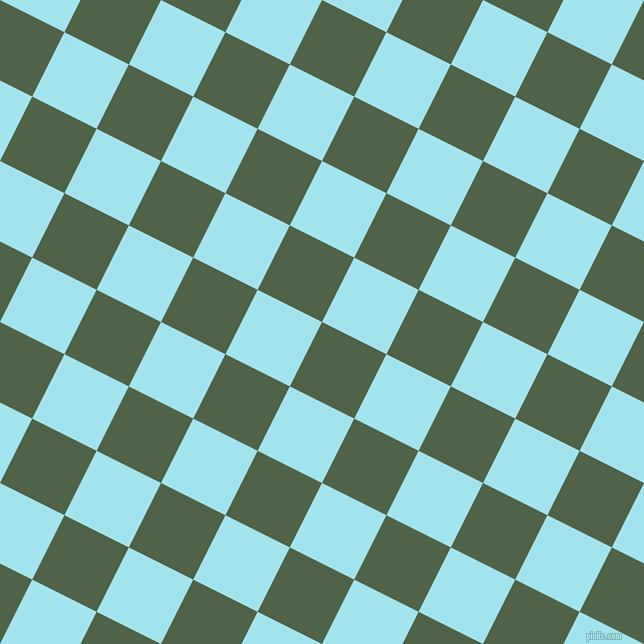 63/153 degree angle diagonal checkered chequered squares checker pattern checkers background, 72 pixel square size, , checkers chequered checkered squares seamless tileable