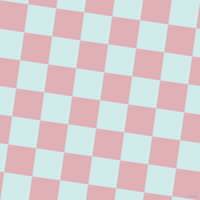 82/172 degree angle diagonal checkered chequered squares checker pattern checkers background, 99 pixel squares size, , checkers chequered checkered squares seamless tileable