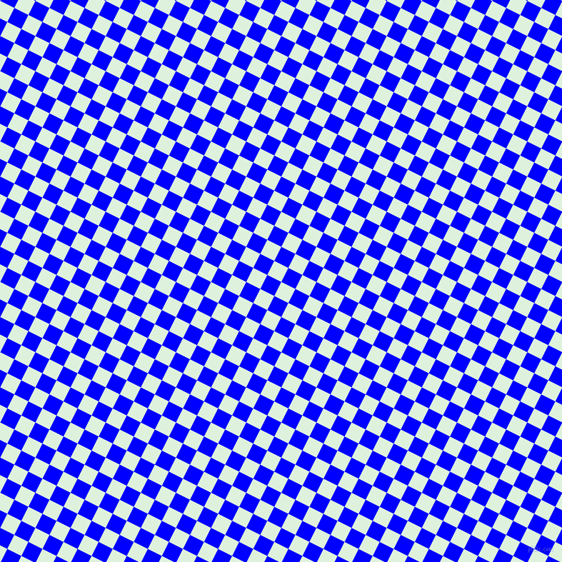 63/153 degree angle diagonal checkered chequered squares checker pattern checkers background, 22 pixel squares size, , checkers chequered checkered squares seamless tileable