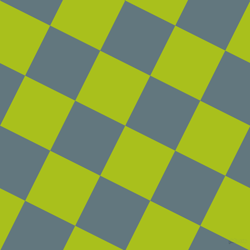 63/153 degree angle diagonal checkered chequered squares checker pattern checkers background, 111 pixel squares size, , checkers chequered checkered squares seamless tileable