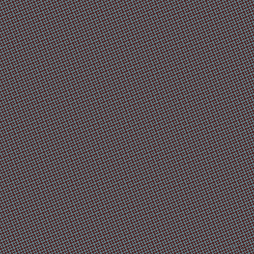 68/158 degree angle diagonal checkered chequered squares checker pattern checkers background, 4 pixel square size, , checkers chequered checkered squares seamless tileable
