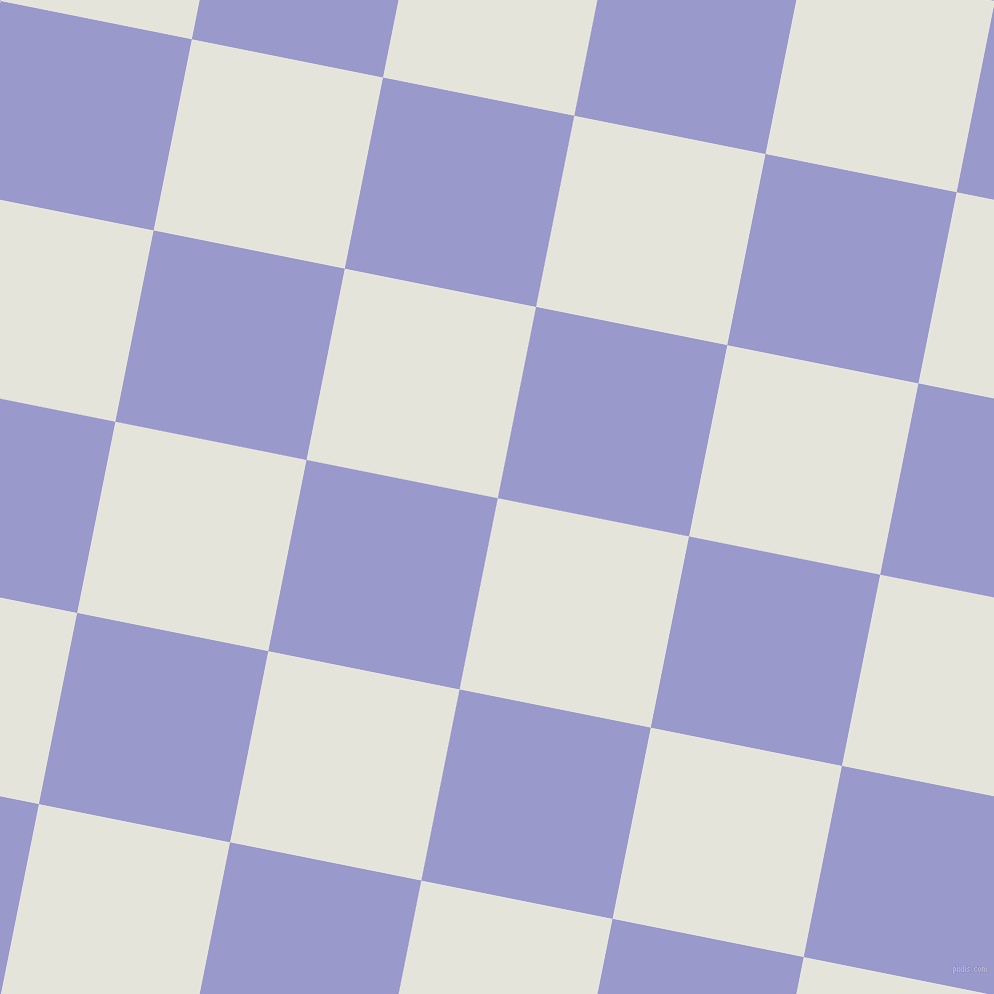 79/169 degree angle diagonal checkered chequered squares checker pattern checkers background, 195 pixel squares size, , checkers chequered checkered squares seamless tileable